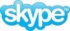 Skypen is des geilste!!!!!