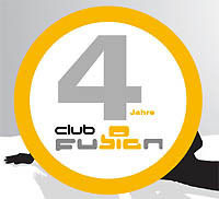 Club Fusion wird 4@Babenberger Passage