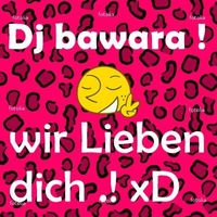 Gruppenavatar von Dj bawara Fan cLup .!  xD