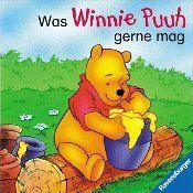 Gruppenavatar von 7 Gründe warum Winnie Puh eine drogenverherrlichende Serie ist!