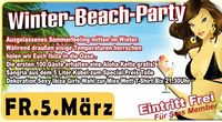 Winter-Beach-Party 