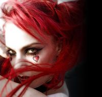 Emilie Autumn