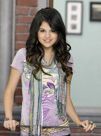 selena_gomez_is_cool