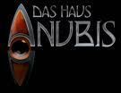 Gruppenavatar von Das_Haus_Anubis_Fan_Club