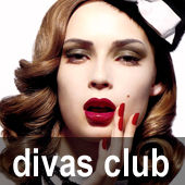 Divas Club & Penthouse deluxe