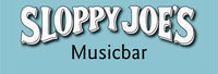 Discofieber@Sloppy Joe’s Musicbar