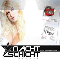 Sensation In White@Nachtschicht deluxe