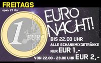 Euro Nacht