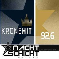 Krone Hit@Nachtschicht deluxe