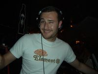 Timeless Beatz Night with Bastian Lehnert@Soda Club