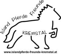 Reitturnier Kremstal - Islandpferde@Rothenbergerhof