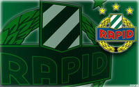 Gruppenavatar von Rapid_______What else??