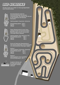 SM - MX Motorsportpark Bad Fischau
