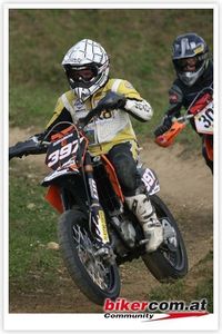 Supermoto OEM - Melk/ S3+Jugend@SM - Strecke Wachauring Melk