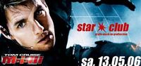 Star Club in Regau@Star Movie Regau