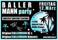 Ballermann Party