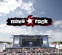 Gruppenavatar von Novarock 2010- Wir kommen!!!