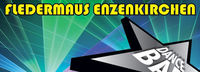 Saturday Party@Fledermaus Enzenkirchen