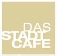 Samstags im Stadtcaffee@Stadtcafe Innsbruck