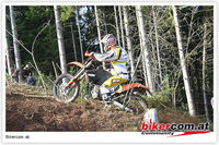 ACC-Tuernitz 2010 - Rennen 1@Enduro Türnitz/NÖ