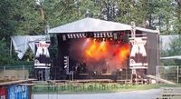 42. Tolleter Sommerfest 