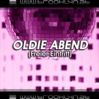 Oldie Abend - Freier Eintritt