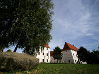 NÖ-West Cup Saisonabschlußfeier@Schloss Zeillern