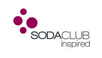 Cocktail Loung@Soda Club