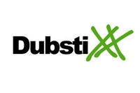 Dubstixx Fanpage