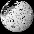 Gruppenavatar von "siehe Wikipedia" sollte eine gültige Prüfungsantwort sein!!!