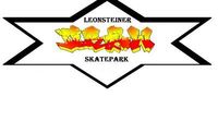 Skaterpark crew Leonstein !!!!!!!!!