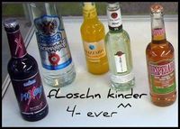 **.fLoschnkinder. xDD