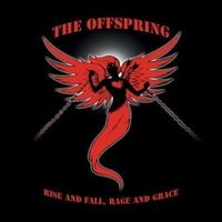 Gruppenavatar von ♥ ~ The Offspring-You´r gonna go fast Kid ~♥ 
