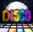 The Disco Boys 