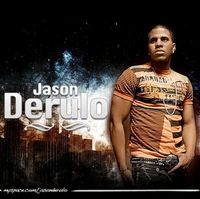 jason.derulo ♥