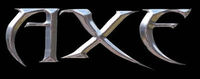 Gruppenavatar von AXE 4 e-v-e-r