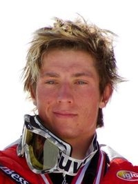 Gruppenavatar von Marcel Hirscher Fanclub