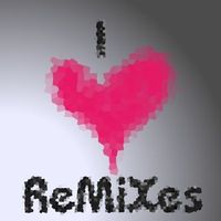 I love RemiX !!!