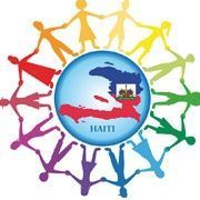 Hope for Haiti