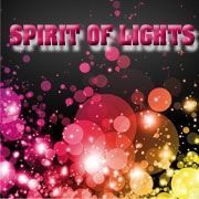 Spirit of Lights@Johnnys - The Castle of Emotions