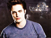 Gruppenavatar von TeaM EdwarD..!!