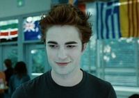 Gruppenavatar von ♥♥EdwarD CuLLen♥♥