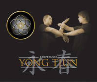 Gruppenavatar von Yong Tjun