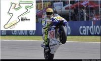 !!!!MOTOGP BRNO 2010 ich bin dabei !!!!