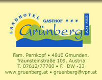 Weinshow mit Peter Hirsch@Landhotel Grünberg am See