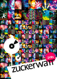 2 Yrs Zuckerwatt@SASS Music Club