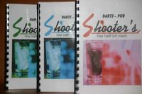 Shooter`s Opening@Shooter`s (neben Mc Sun)