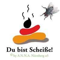 Gruppenavatar von !!°°scHei? auF oLle hAwaRa°°!!