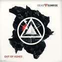 !!!!!Dead by Sunrise!!!!!