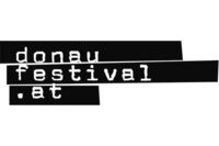 Donaufestival Krems@Donaufestival Krems